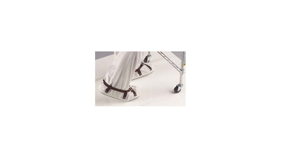 Purus PureStep Adhesive Mats PS264538BHT 30-Layer High-Tack Mats