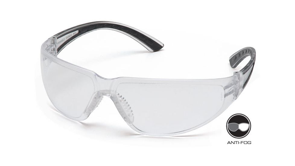 Pyramex Cortez SB3610ST