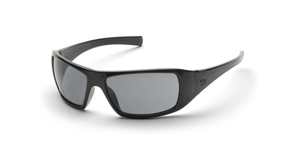 Pyramex Goliath SB5620D