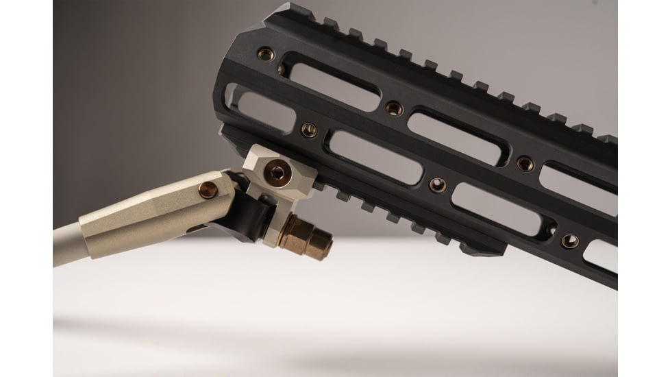 Q Q-SERT 1913 Adapter