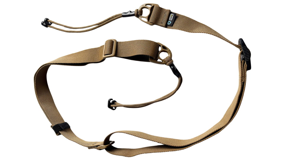 Q SLING DEVIL FDE, ACC-GSLING-FDE