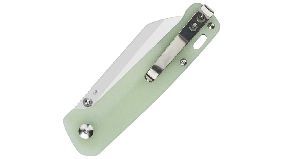 QSP Knife Penguin Linerlock QS130V