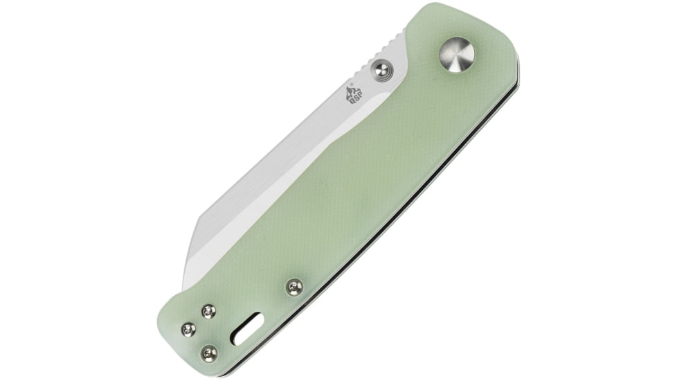 QSP Knife Penguin Linerlock QS130V