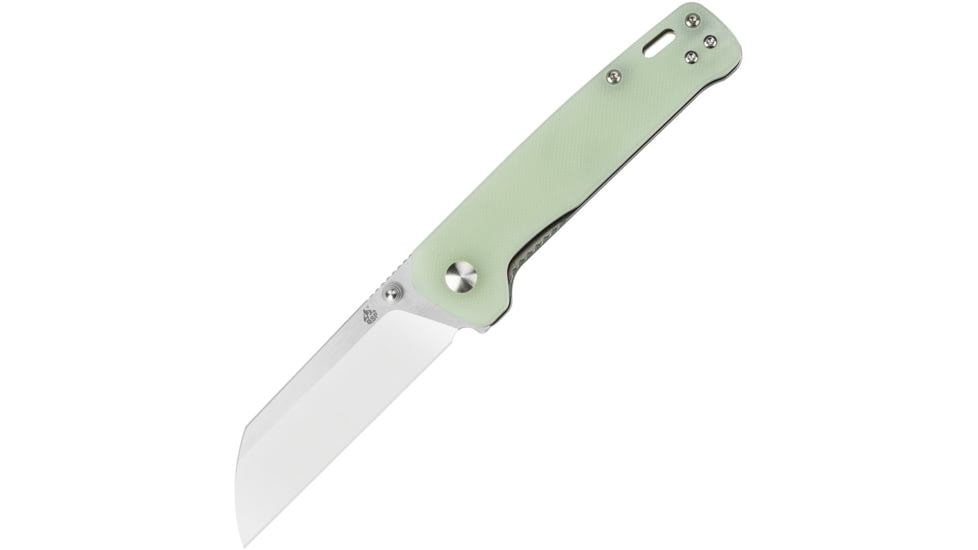 QSP Knife Penguin Linerlock QS130V