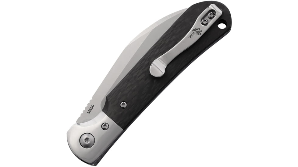 Queen 84 Pattern Folder CF, QCF84