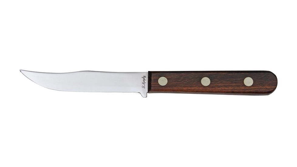 R. Murphy Hunter Fixed knife RMNO432