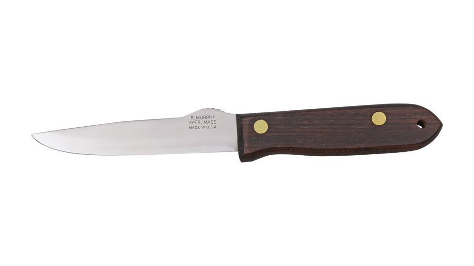 R. Murphy Large Sportsman Fixed knife RMSPORTL