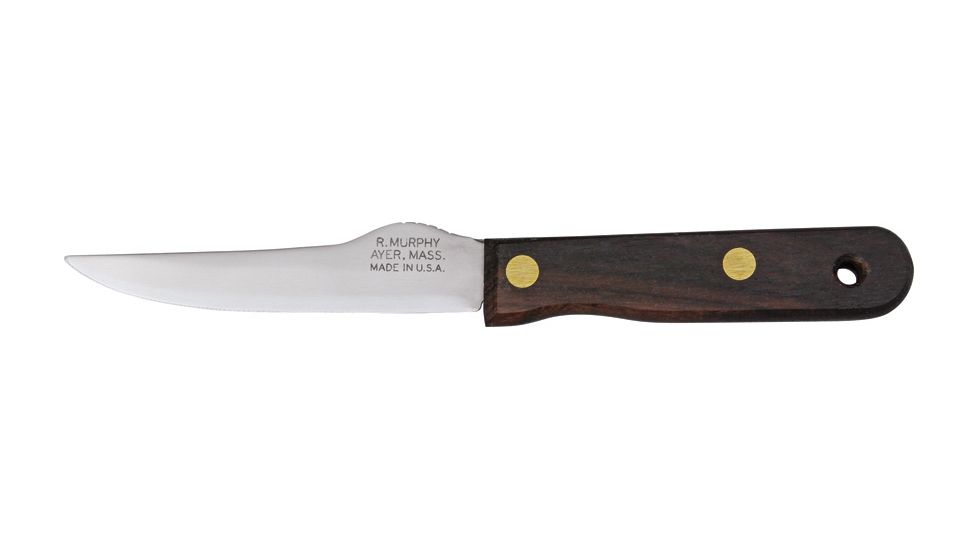 R. Murphy Small Sportsman Fixed knife RMSPORTS