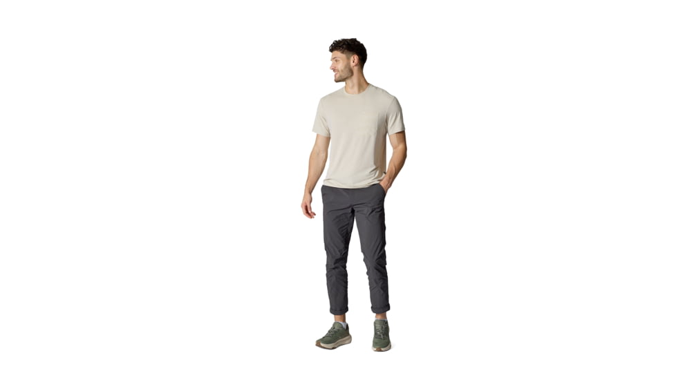 Rab Agden Pants - Mens