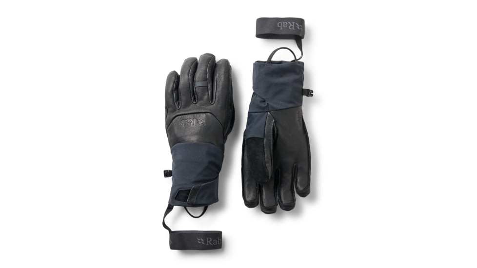 Rab Operator GTX Gloves - Unisex