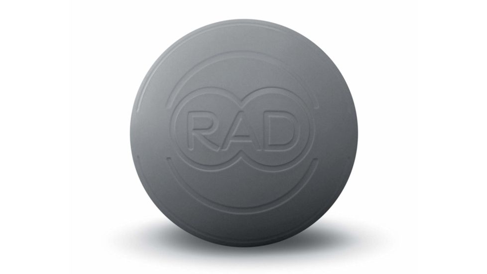 RAD Centre 1026