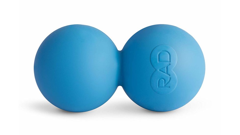RAD Roller Original 1003