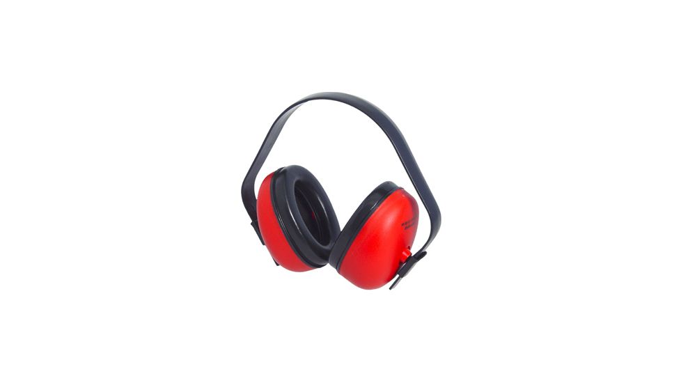 Radians Def-Guard Hearing Protection