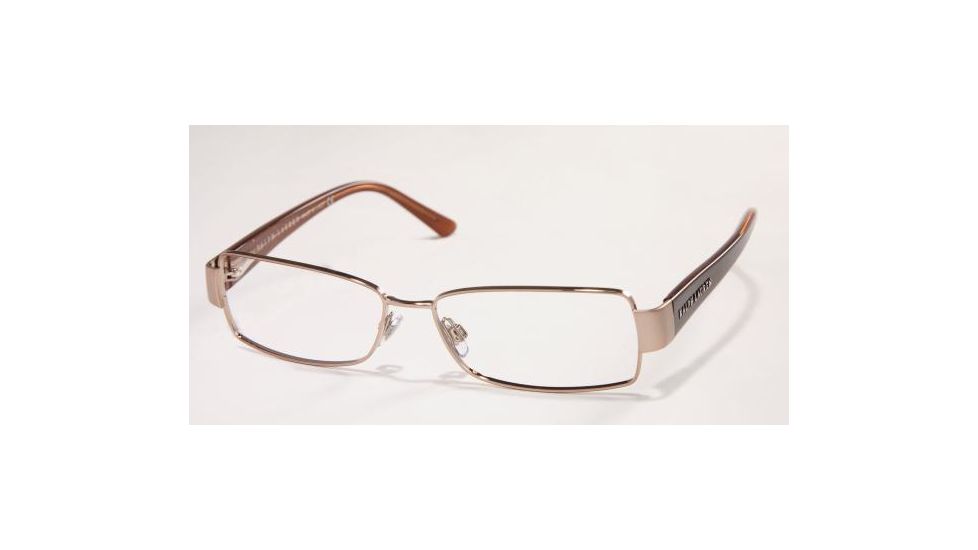 Ralf Lauren RL5008 #9019