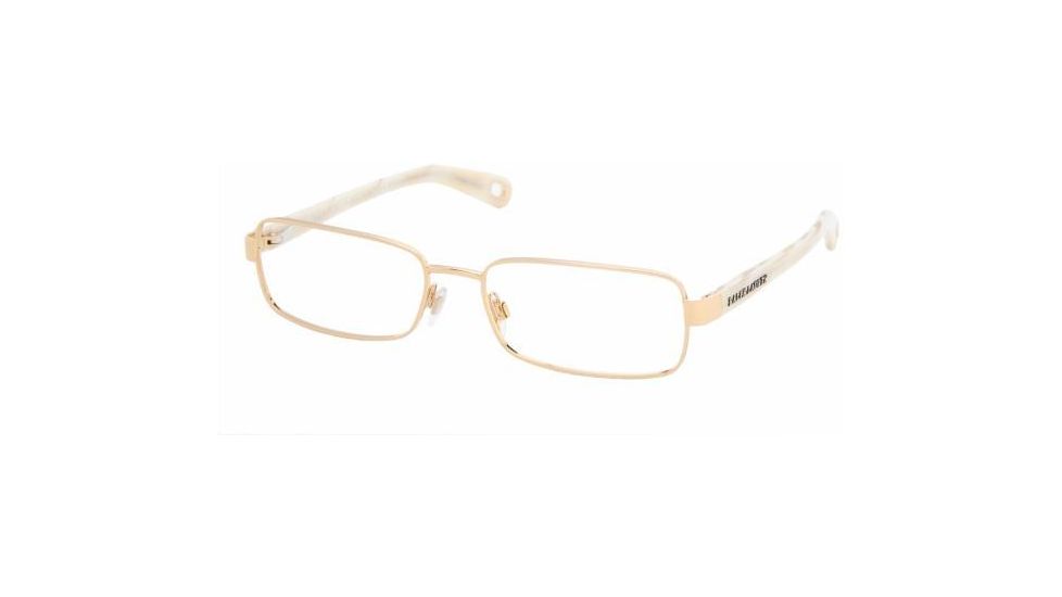 Ralf Lauren RL5028 #9063