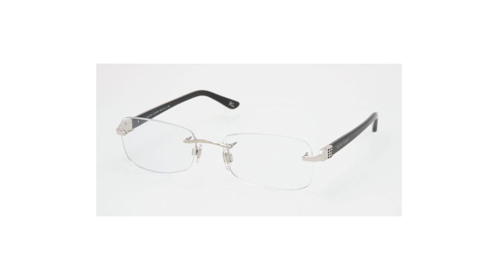 Ralf Lauren RL5044B #9001