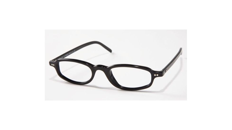 Ralf Lauren RL6008 #5001