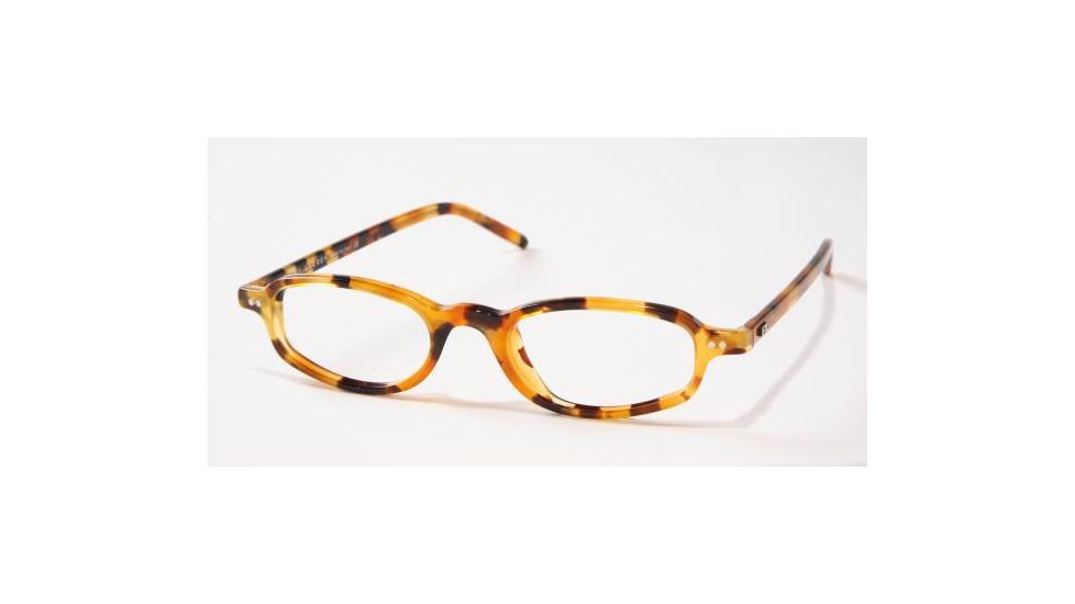 Ralf Lauren RL6008 #5031