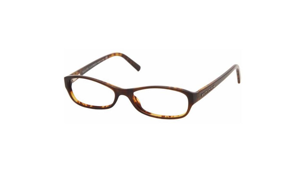 Ralf Lauren RL6020 #5035