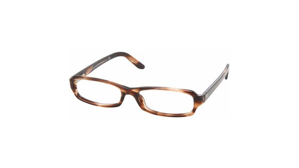 Ralf Lauren RL6028 #5147