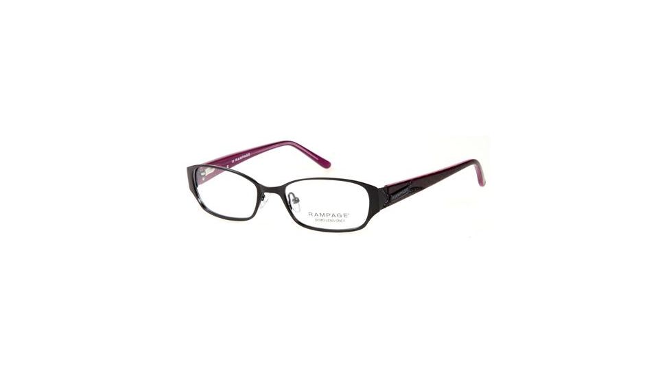 Rampage RA0177 Eyeglass Frames
