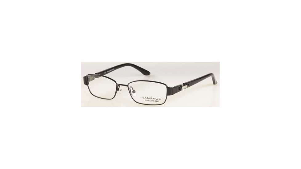 Rampage RA0182 Eyeglass Frames