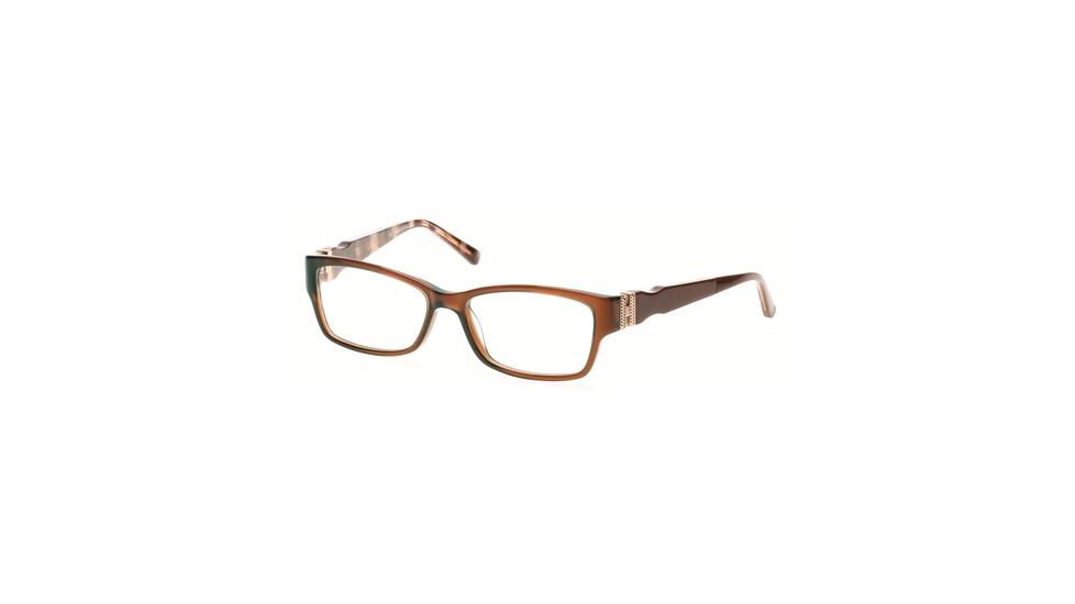 Rampage RA0187T Eyeglass Frames