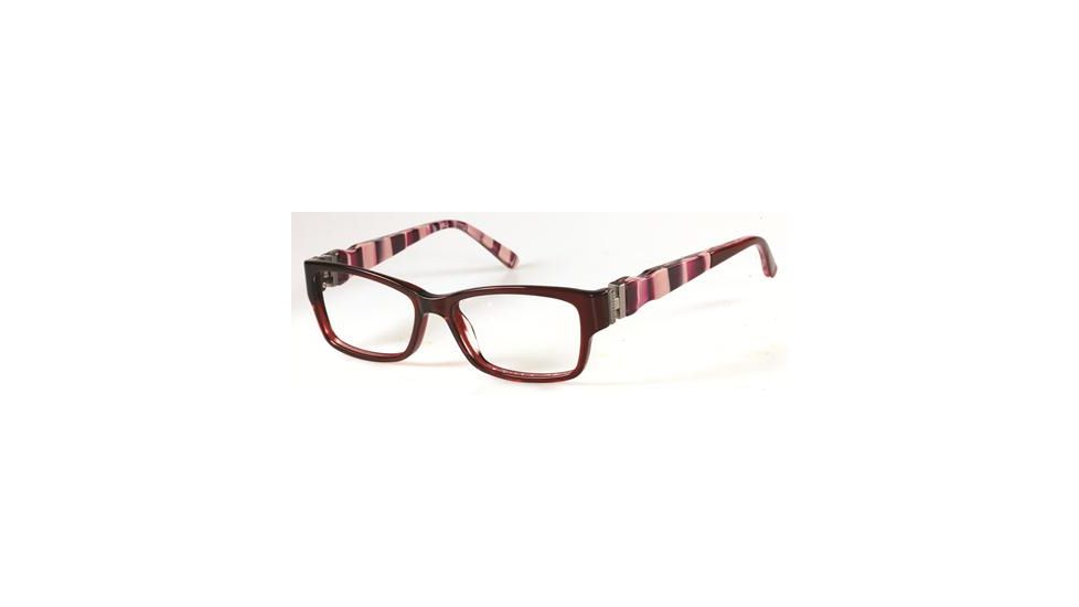 Rampage RA0187T Eyeglass Frames