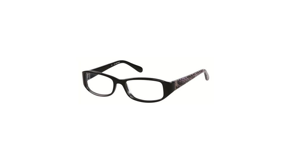 Rampage RA0188T Eyeglass Frames