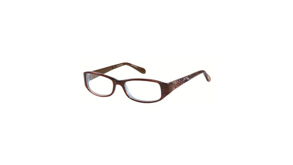 Rampage RA0188T Eyeglass Frames
