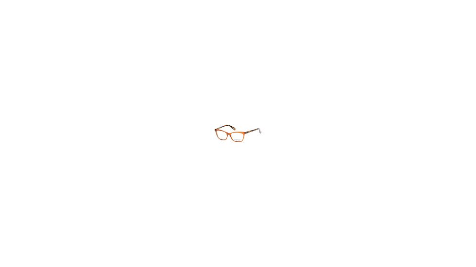 Rampage RA0198 Eyeglass Frames