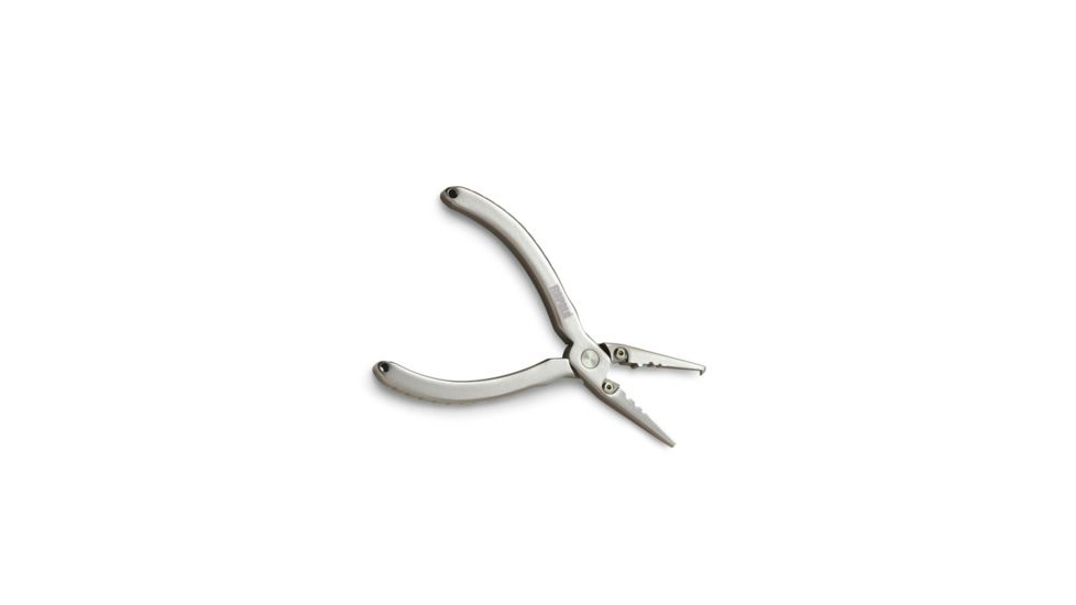 Rapala 6 1/2in Aluminum Pliers 059259