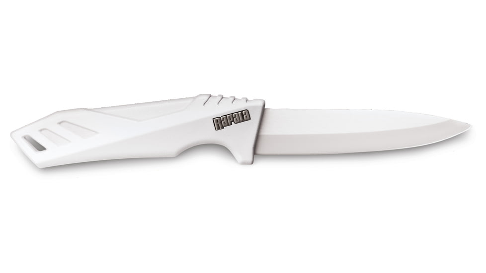 Rapala Ceramic Bait Knife