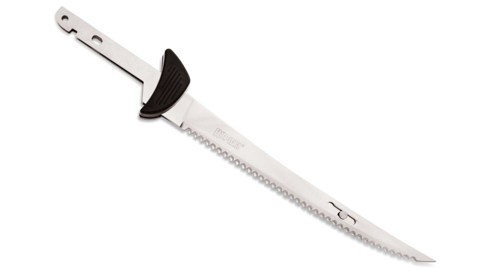 Rapala Replacement Blade for Electric Fillet Knives, 9in, PGEFB9