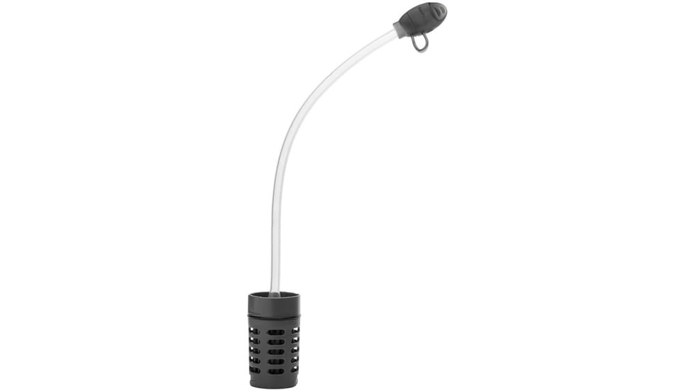 RapidPure Purification Straws, 0160-0105