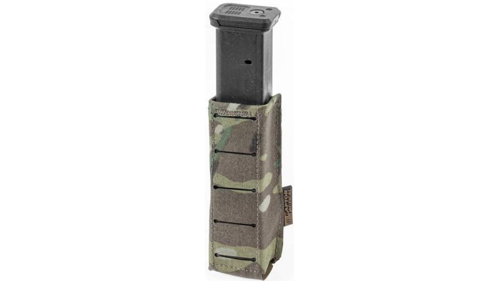 Raptor Tactical MAGNUS Ultralight Sub Pouch, Multicam, One Size, MSP1-MC