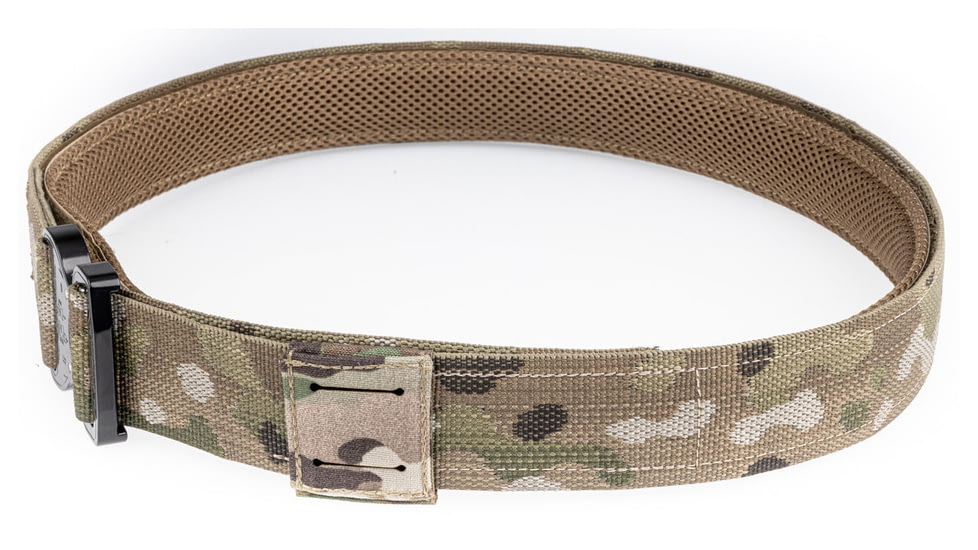 Raptor Tactical Odin MK4 1 Molle Row Attachment, Multicam, O4M1-MC