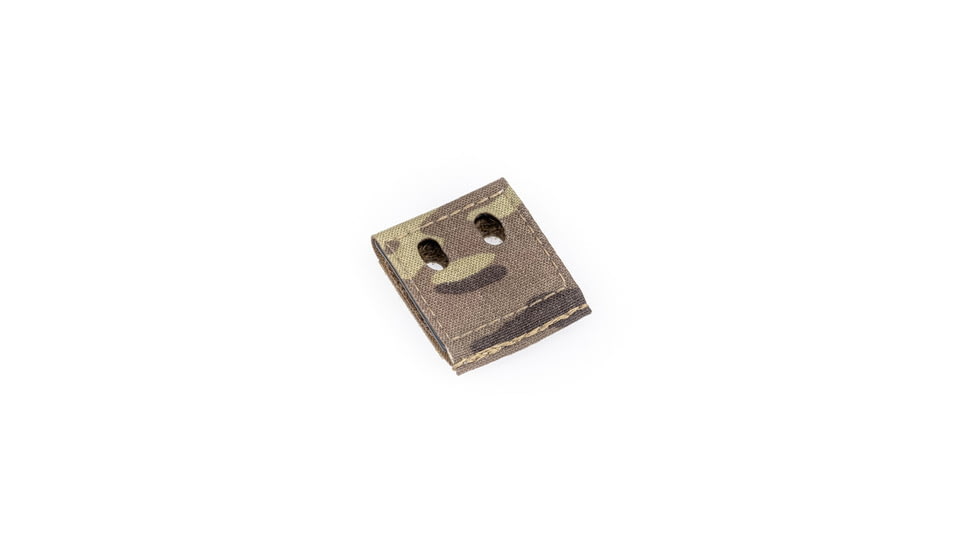 Raptor Tactical Odin MK4 ELS Attachment, Multicam, O4ELS-MC