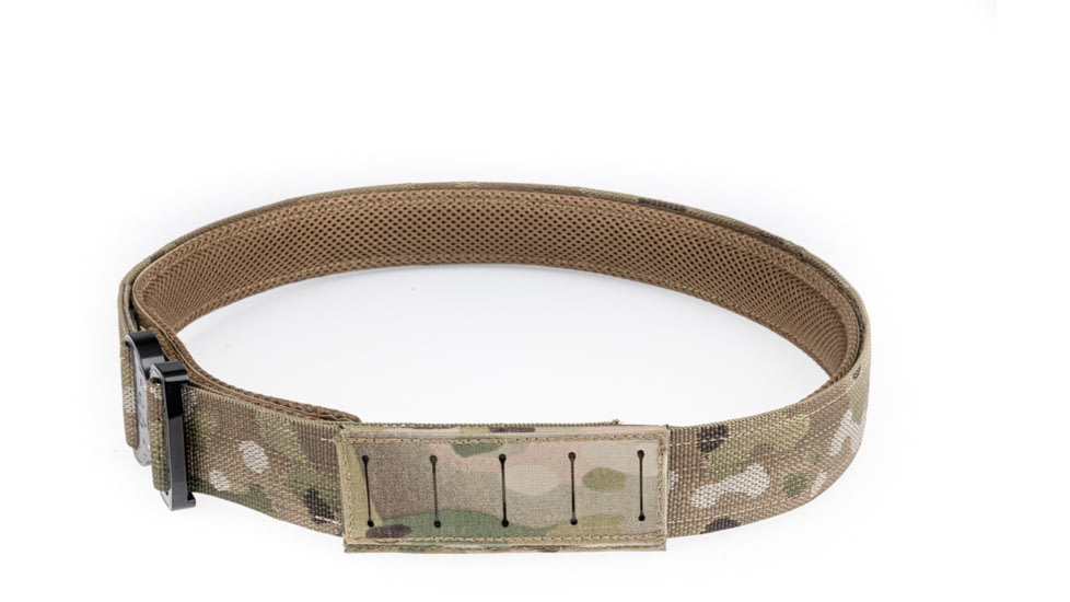 Raptor Tactical Odin MK4 Horizontal Molle Attachment, Multicam, O4HZ-MC