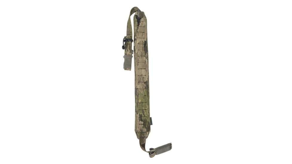 Raptor Tactical Two Point REFLEX MK1 Gun Sling, Kryptek Mandrake, RT-REFLEXMK1-KM