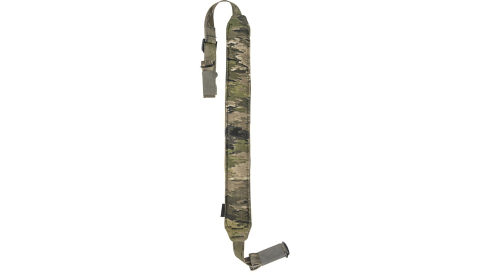 Raptor Tactical Two Point REFLEX MK1 Gun Sling, Kryptek Mandrake, RT-REFLEXMK1-KM