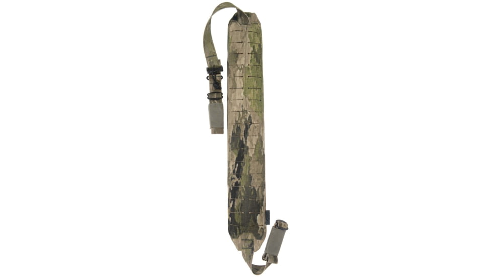 Raptor Tactical Two Point REFLEX MK2 Gun Sling, Kryptec Mandrake, RT-REFLEXMK2-KM