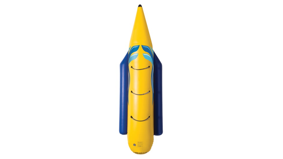 RAVE Sports 3 Waterboggan 35345