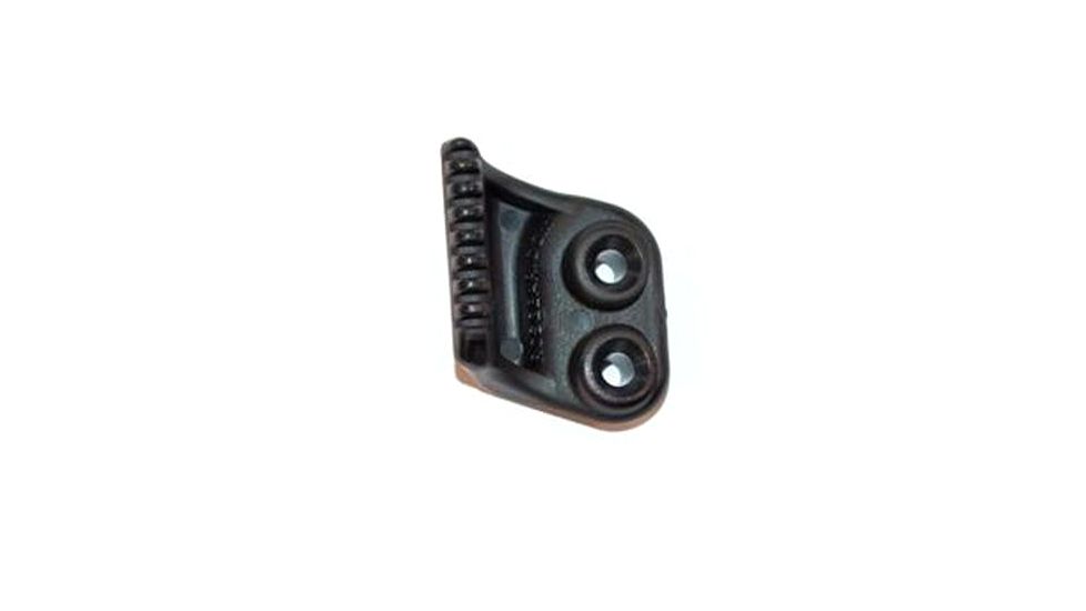 Raven Concealment Eidolon Claw for Right Hand &amp; Hardware, Black, NSN N, RHCLAWKIT
