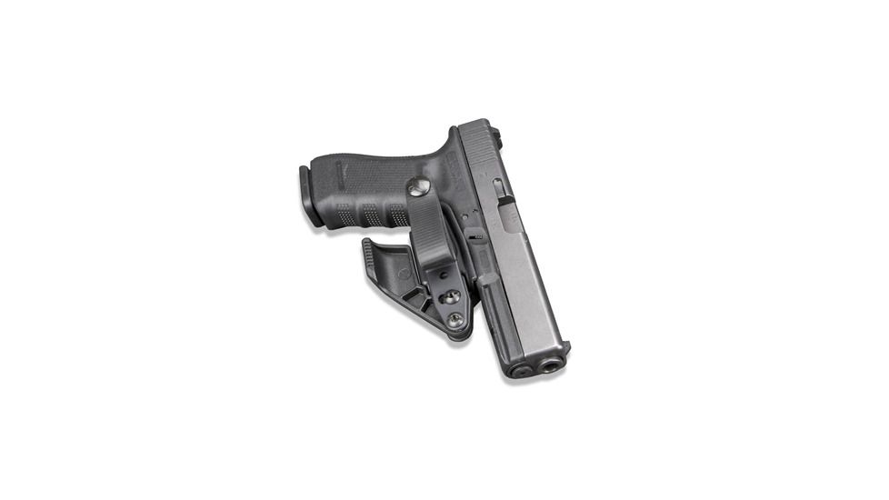 VanGuard 2 Advanced Upgrade Kit