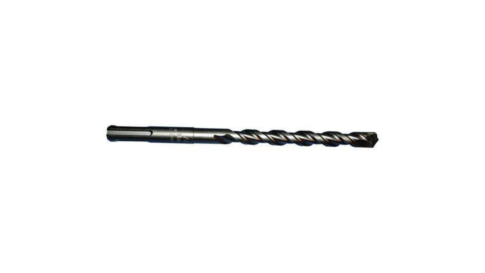 Rawl  3/8''x6''- 4'' Usable Length 0333