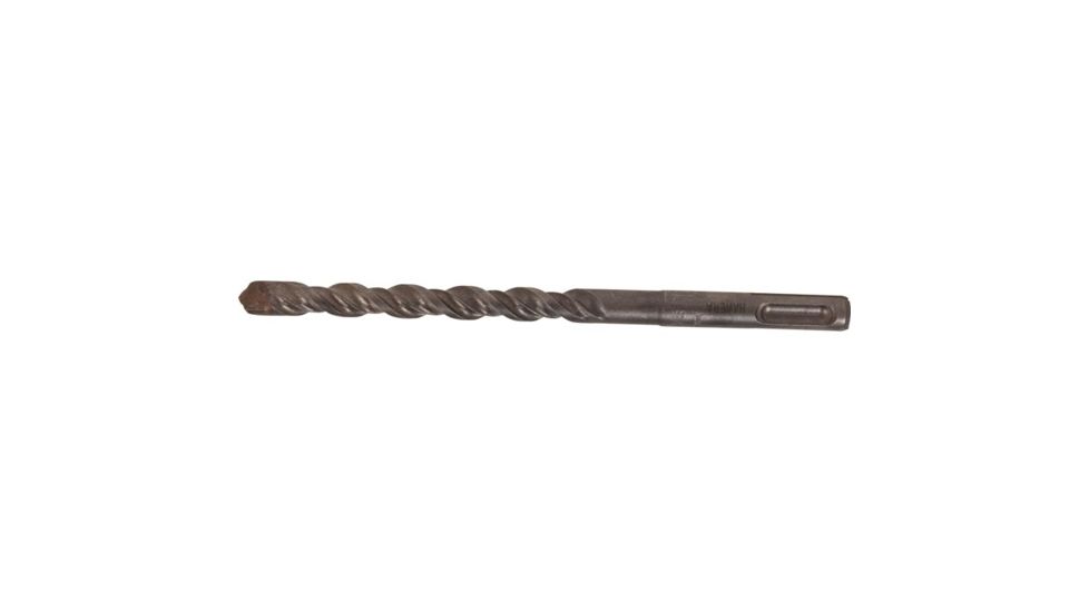 Rawl  3/8''x6''- 4'' Usable Length 0333