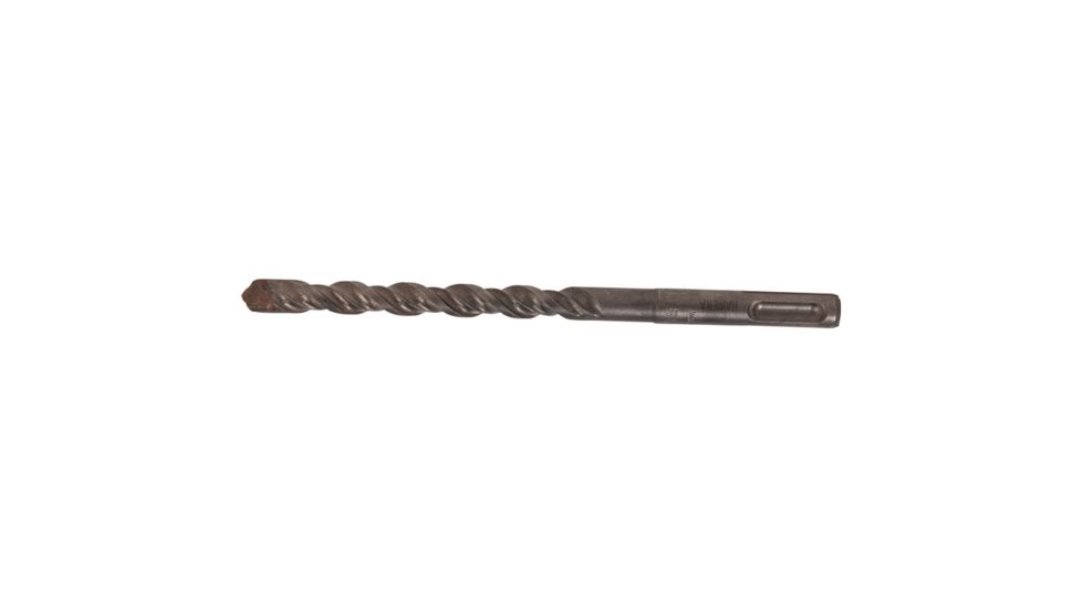 Rawl  3/8''x6''- 4'' Usable Length 0333