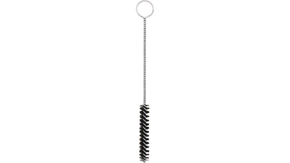 Rawl  Brush For Bolt Holes 7931