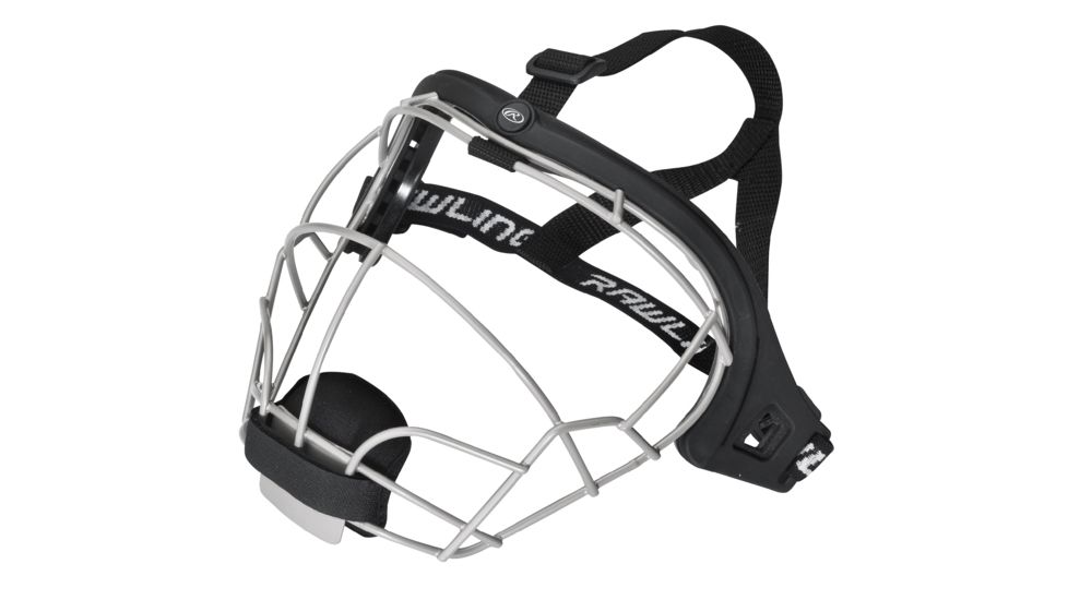 Rawlings Softball Fielders Mask - Juniors 1007741